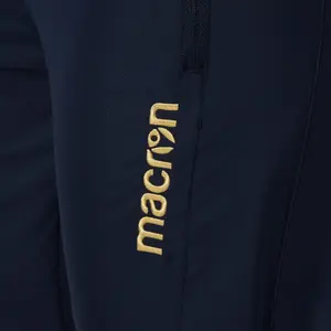 Pantalón de chándal de viaje para niño Italia Rugby 2017-2018 image-3