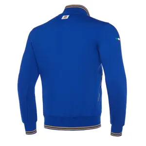 Sweatshirt Italie Rugby 2017-2018 image-1