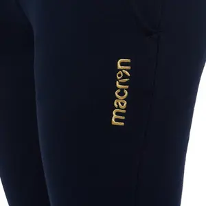 Dětské joggingové kalhoty Fan Itálie Rugby 2017-2018 image-2