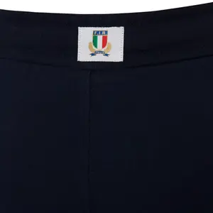 Dětské joggingové kalhoty Fan Itálie Rugby 2017-2018 image-5
