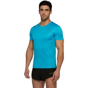 Jersey Macron sbi running patrick image-1