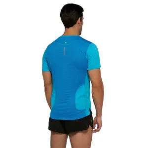 Jersey Macron sbi running patrick image-2