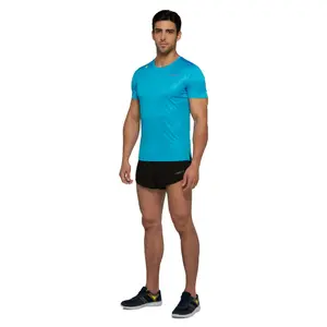 Jersey Macron sbi running patrick image-3