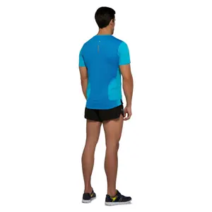 Jersey Macron sbi running patrick image-4