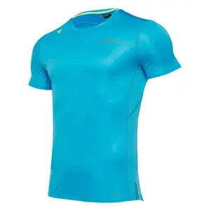 Jersey Macron sbi running patrick image-5