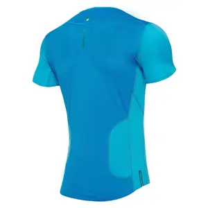 Jersey Macron sbi running patrick image-6