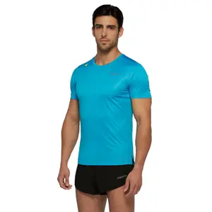 Jersey Macron sbi running patrick image-0