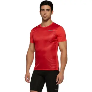 Jersey Macron Running Chinook image-0