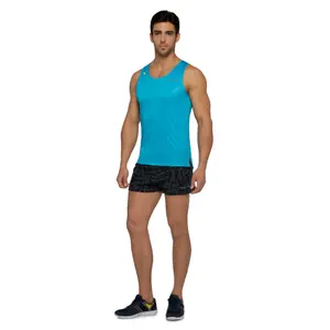 Camiseta de tirantes Macron chinook sbi stuart image-2