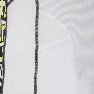 Tank top Macron chinook sbi stuart print image-6