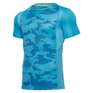 Camisa Macron zefiro sbi kenny image-0