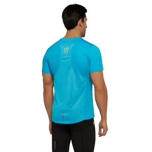 Camisa Macron zefiro sbi kenny image-5