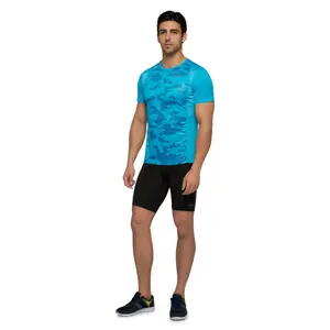 Camisa Macron zefiro sbi kenny image-1