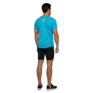 Camisa Macron zefiro sbi kenny image-4