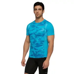 Camisa Macron zefiro sbi kenny image-3