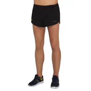 Pantalón corto Macron Running Daniel image-0