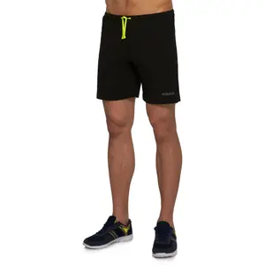 Pantalón corto Macron sbi running oscar boston image-1