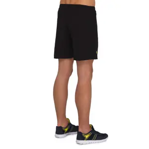 Pantalón corto Macron sbi running oscar boston image-5