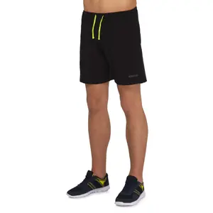 Pantalón corto Macron sbi running oscar boston image-2