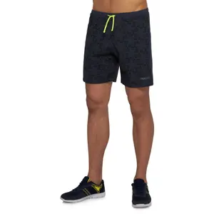 Pantalones cortos Macron run zefiro oscar boston image-2