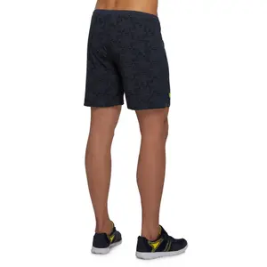 Pantalones cortos Macron run zefiro oscar boston image-3