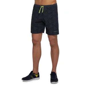 Pantalones cortos Macron run zefiro oscar boston image-1
