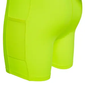 Skort Macron running xena image-6