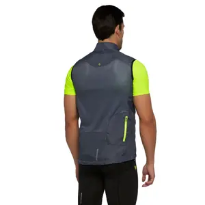 Rompevientos Macron run chinook image-4