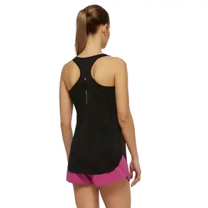 Camiseta Macron run kona stephanie printed image-2