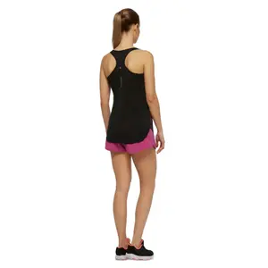 Camiseta Macron run kona stephanie printed image-3