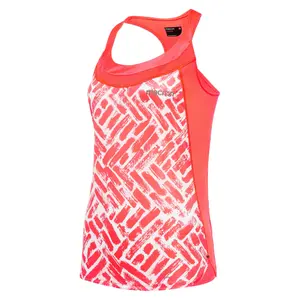 Camiseta de tirantes Macron kona sbi stephanie image-5