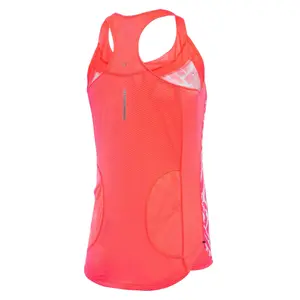 Camiseta de tirantes Macron kona sbi stephanie image-6