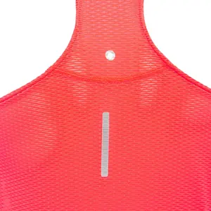 Tank top Macron kona sbi stephanie image-5