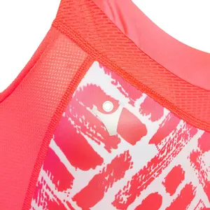 Tank top Macron kona sbi stephanie image-6