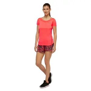 Camiseta de mujer Macron run kona phoebe image-1