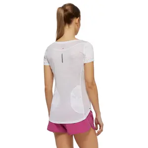 Maglietta da donna Macron Running Phoebe image-5