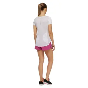 Maglietta da donna Macron Running Phoebe image-4