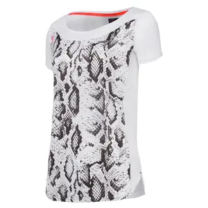 Maglietta da donna Macron Running Phoebe image-0