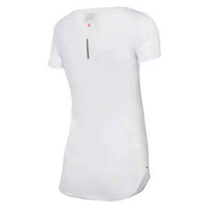 Maglietta da donna Macron Running Phoebe image-3