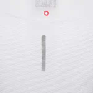 Maglietta da donna Macron Running Phoebe image-6