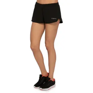 Pantalón corto Macron running daisy image-0