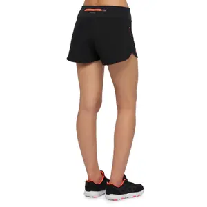 Pantalón corto Macron running taylor image-5