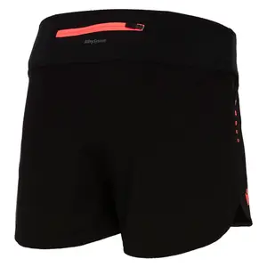 Pantalón corto Macron running taylor image-4