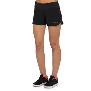 Pantalón corto Macron running taylor image-1