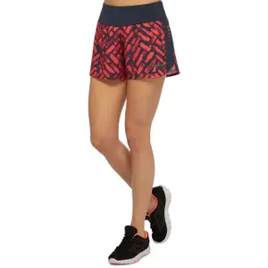 Pantalón corto Macron Run Kona Taylor image-0