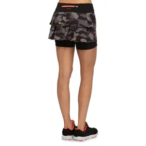 Falda-pantalón Macron sbi running xena image-4