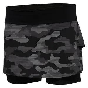 Falda-pantalón Macron sbi running xena image-0