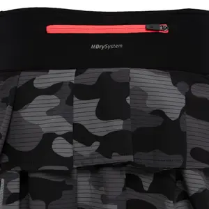 Falda-pantalón Macron sbi running xena image-6