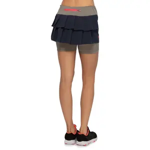 Falda-pantalón Macron sbi running xena image-4