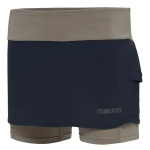 Falda-pantalón Macron sbi running xena image-0